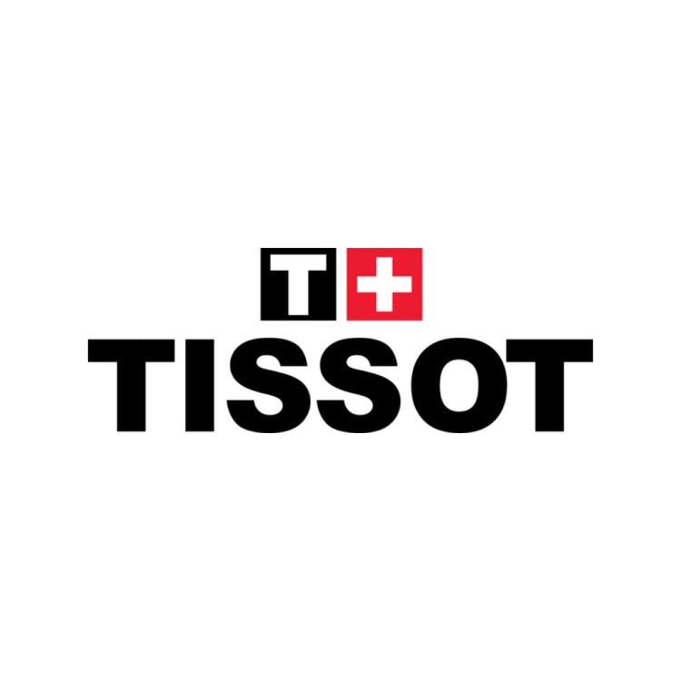 Tissot Blackhillson