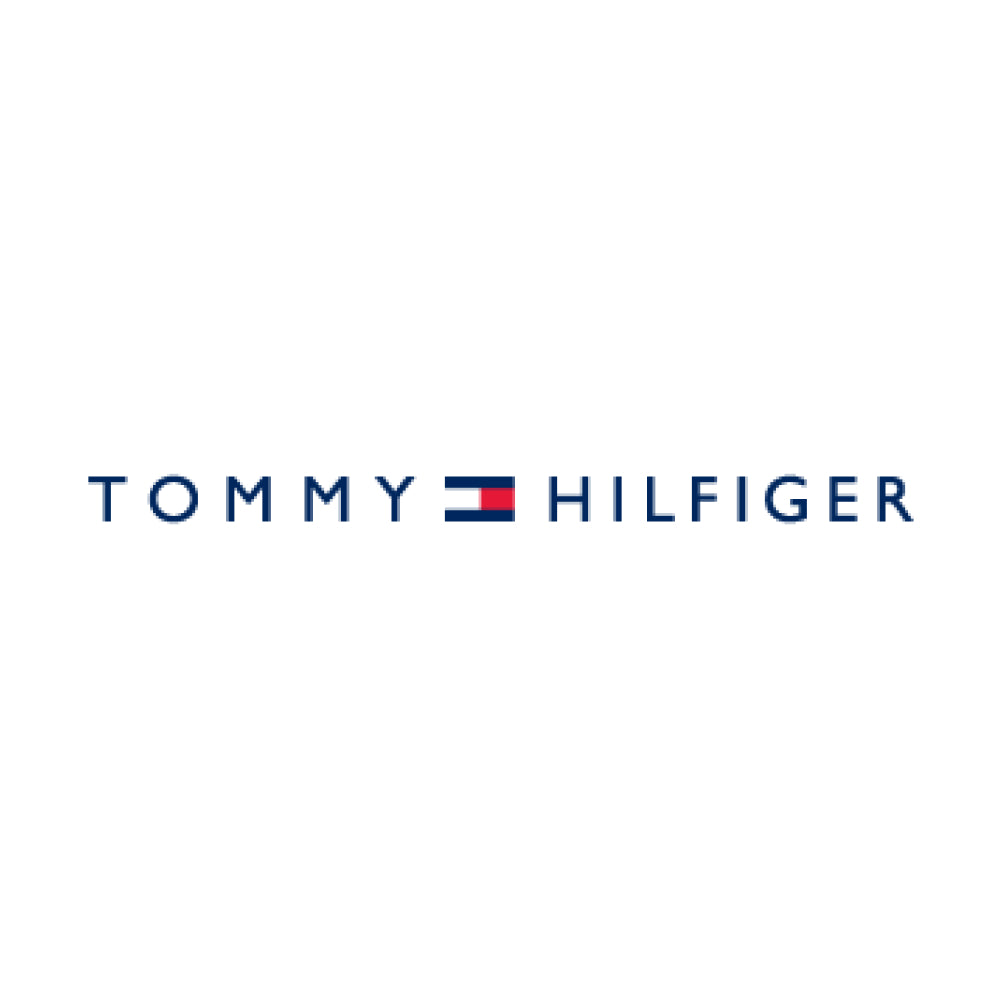 Tommy-Hilfiger-Jewels Blackhillson