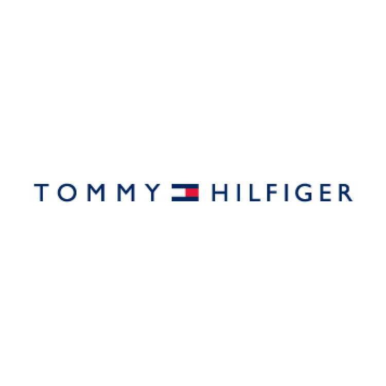 Tommy-Hilfiger-Sunglasses Blackhillson