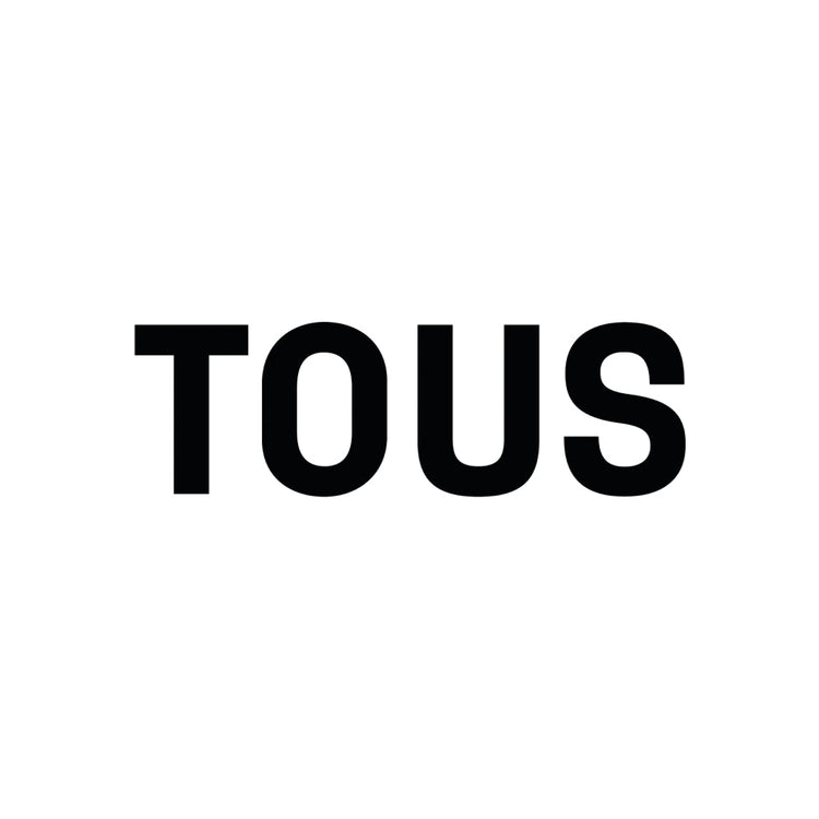 Tous Blackhillson