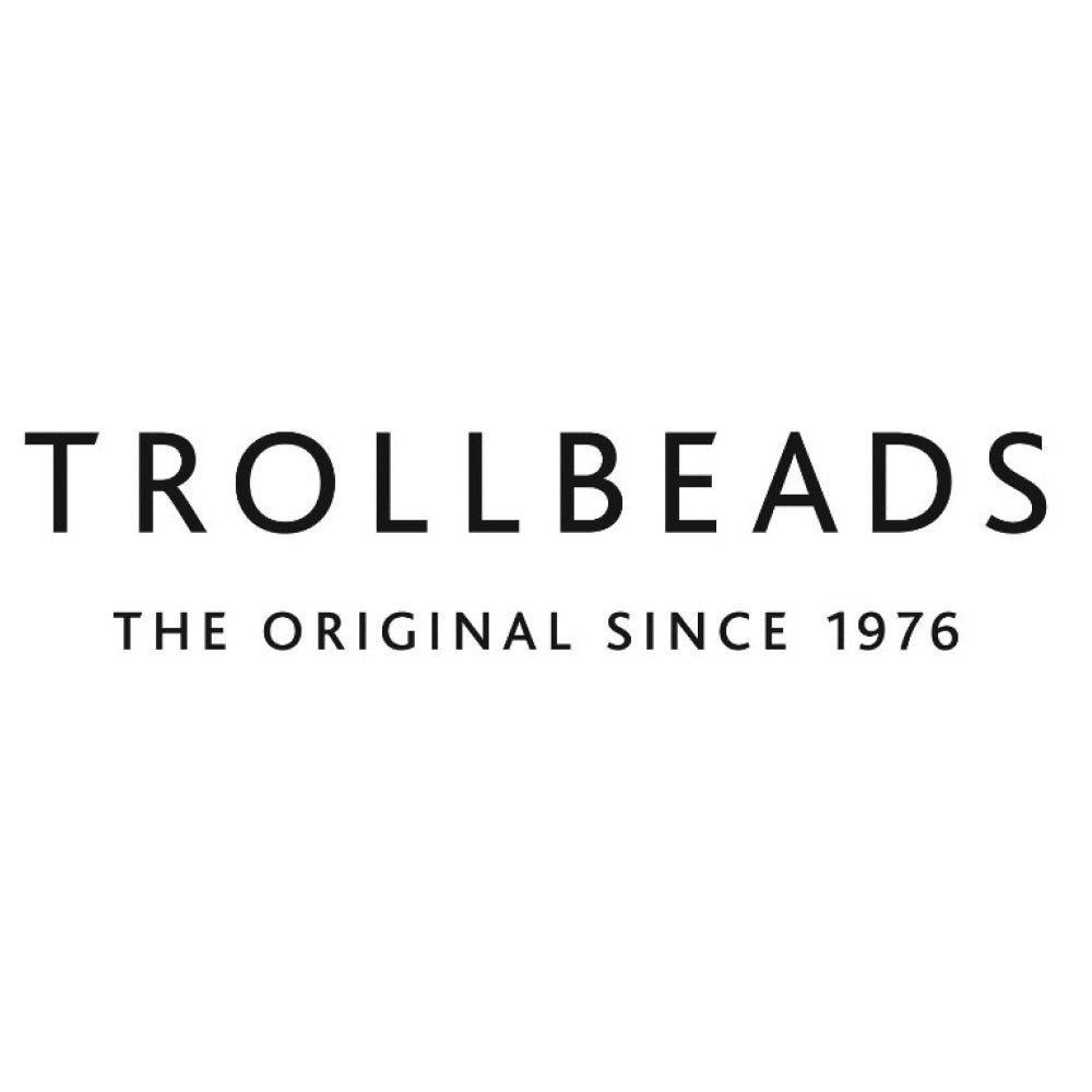 Trollbeads Blackhillson