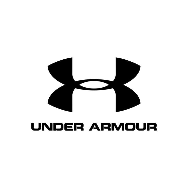 Under Armour Blackhillson