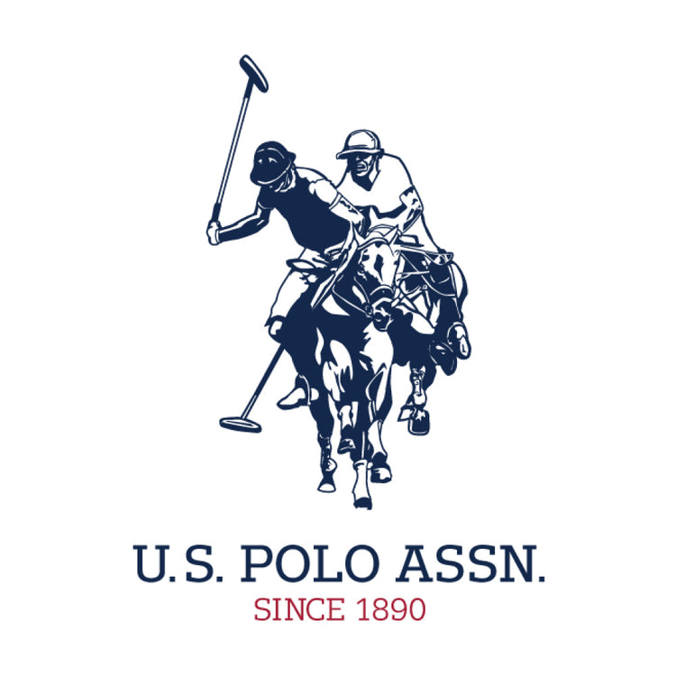 U.S. Polo ASSN Blackhillson