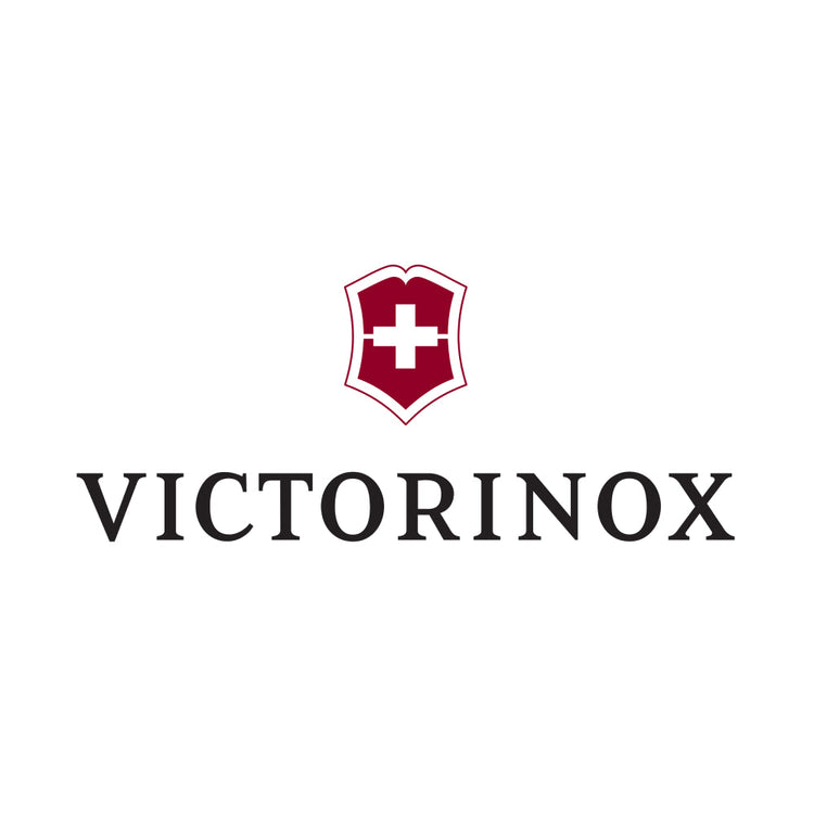 Victorinox Blackhillson