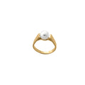 MAJORICA JEWELRY Mod. 00199.01.1.915.700.1-0
