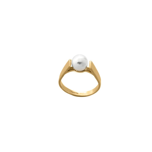 MAJORICA JEWELRY Mod. 00199.01.1.915.700.1-0