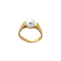MAJORICA JEWELRY Mod. 00199.01.1.915.700.1 MAJORICA