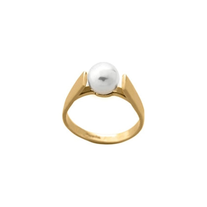 MAJORICA JEWELRY Mod. 00199.01.1.915.700.1 MAJORICA