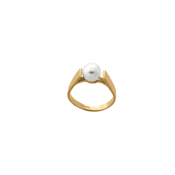 MAJORICA JEWELRY Mod. 00199.01.1.919.700.1-0