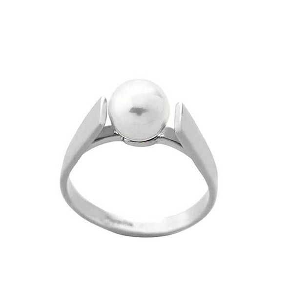 MAJORICA JEWELRY Mod. 00199.01.2.913.700.1 MAJORICA