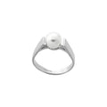 MAJORICA JEWELRY Mod. 00199.01.2.913.700.1 MAJORICA