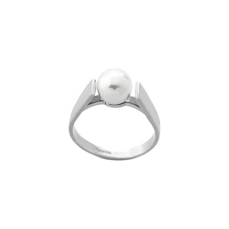 MAJORICA JEWELRY Mod. 00199.01.2.913.700.1 MAJORICA