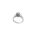 MAJORICA JEWELRY Mod. 00199.03.2.913.700.1-0