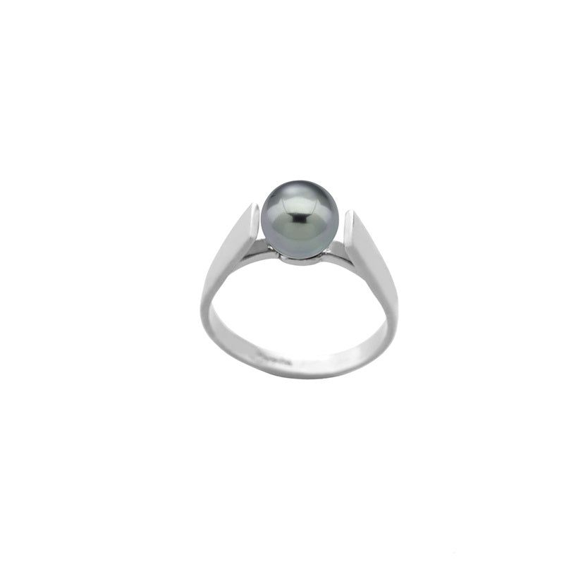 MAJORICA JEWELRY Mod. 00199.03.2.915.700.1 MAJORICA