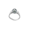 MAJORICA JEWELRY Mod. 00199.03.2.915.700.1 MAJORICA