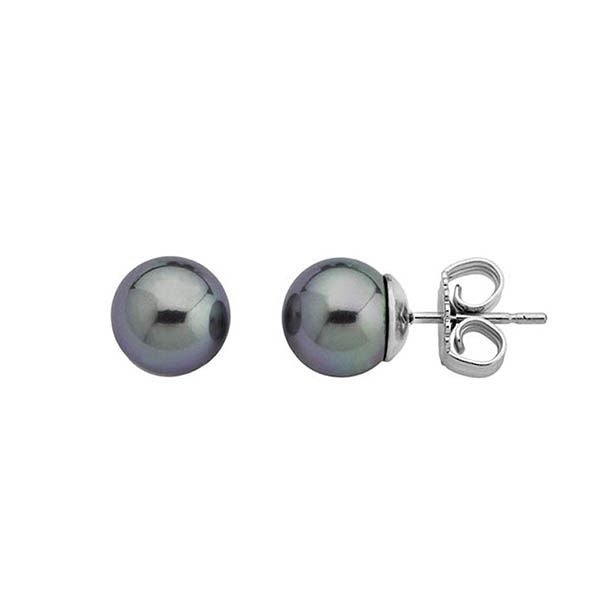 MAJORICA JEWELRY Mod. 00324.03.2.000.701.1 - Black