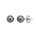 MAJORICA JEWELRY Mod. 00324.03.2.000.701.1-0