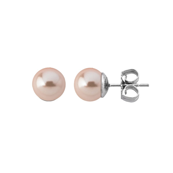 MAJORICA JEWELRY Mod. 00324.44.2.000.701.1 - Pink