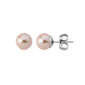 MAJORICA JEWELRY Mod. 00324.44.2.000.701.1-0