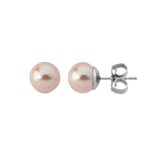 MAJORICA JEWELRY Mod. 00324.44.2.000.701.1-0
