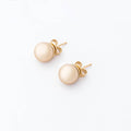 MAJORICA JEWELRY Mod. 00326.05.1.000.701.1