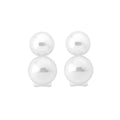 MAJORICA JEWELRY Mod. 00346.01.2.000.010.1-0