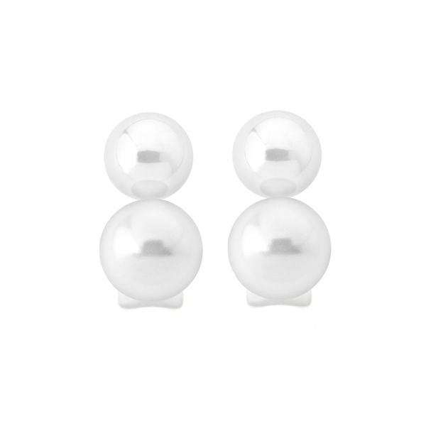 MAJORICA JEWELRY Mod. 00346.01.2.000.010.1-0