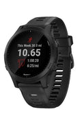 GARMIN Default