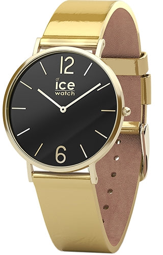 ICE-WATCH black