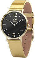 ICE-WATCH black