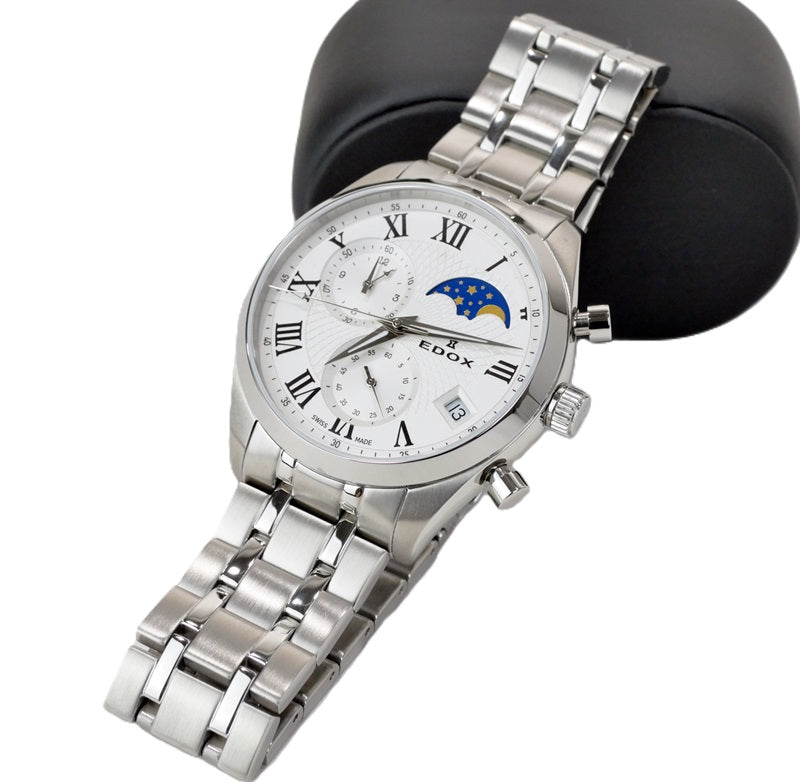 EDOX Default 2