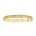 NOMINATION JEWELS JEWELRY Mod. 021111/001
