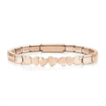 NOMINATION JEWELS JEWELRY Mod. 021111/002