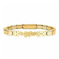 NOMINATION JEWELS JEWELRY Mod. 021111/007