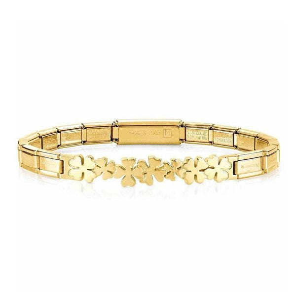 NOMINATION JEWELS JEWELRY Mod. 021111/007