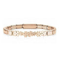 NOMINATION JEWELS JEWELRY Mod. 021111/008