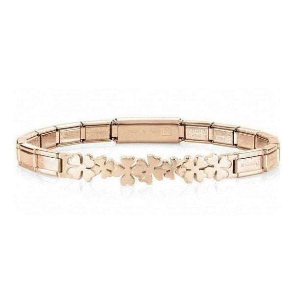NOMINATION JEWELS JEWELRY Mod. 021111/008