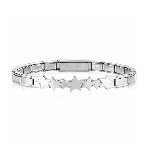NOMINATION JEWELS JEWELRY Mod. 021126/003