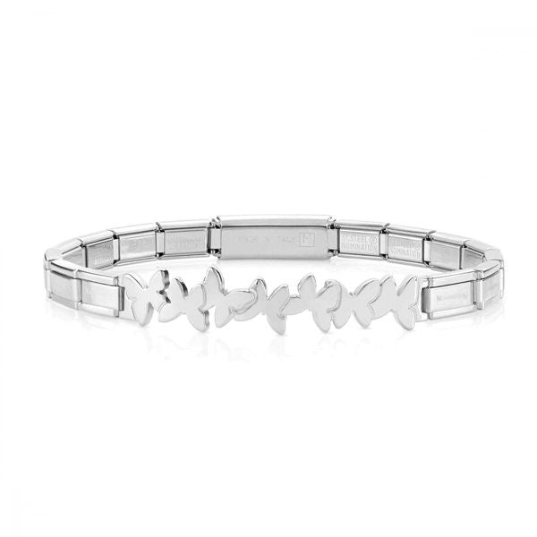 NOMINATION JEWELS JEWELRY Mod. 021126/016