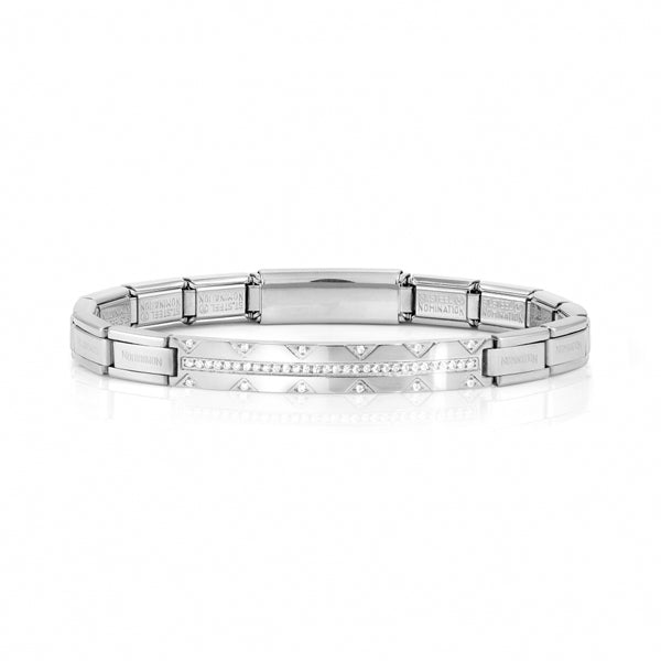 NOMINATION JEWELS JEWELRY Mod. 021151/001