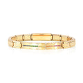 NOMINATION JEWELS JEWELRY Mod. 021153/012