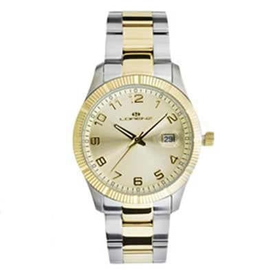 LORENZ Mod. 026979CC-0