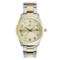 LORENZ Mod. 026979CC-0