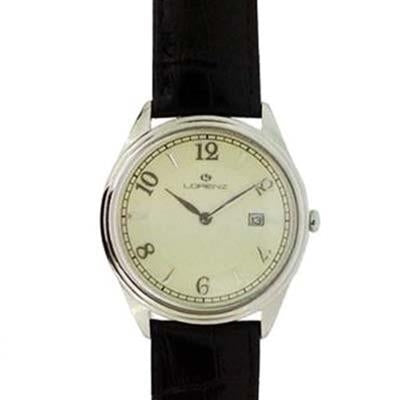 LORENZ Mod. 026981BB-N-0
