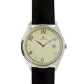 LORENZ Mod. 026981BB-N-0