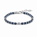 NOMINATION JEWELS JEWELRY Mod. 027907/004