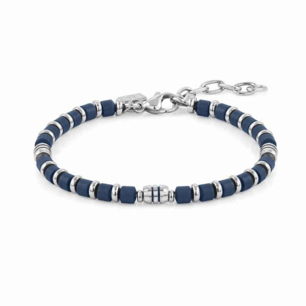 NOMINATION JEWELS JEWELRY Mod. 027907/004