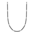 NOMINATION JEWELS JEWELRY Mod. 027908/051