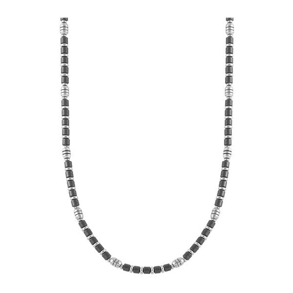 NOMINATION JEWELS JEWELRY Mod. 027908/051