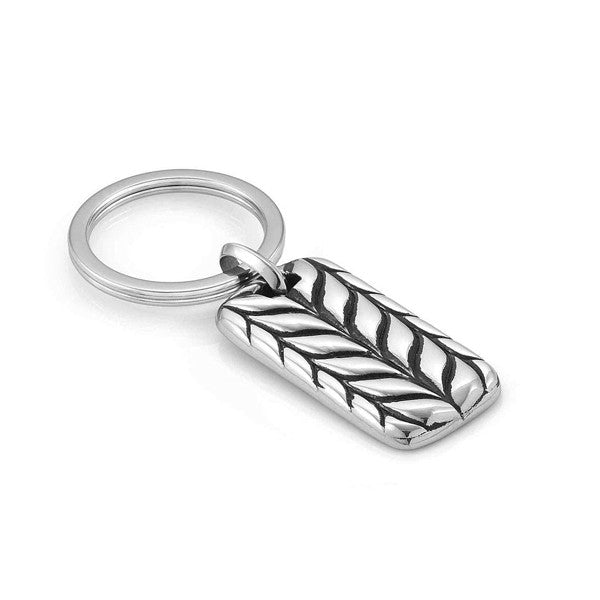 NOMINATION JEWELS JEWELRY Mod. 027915/029